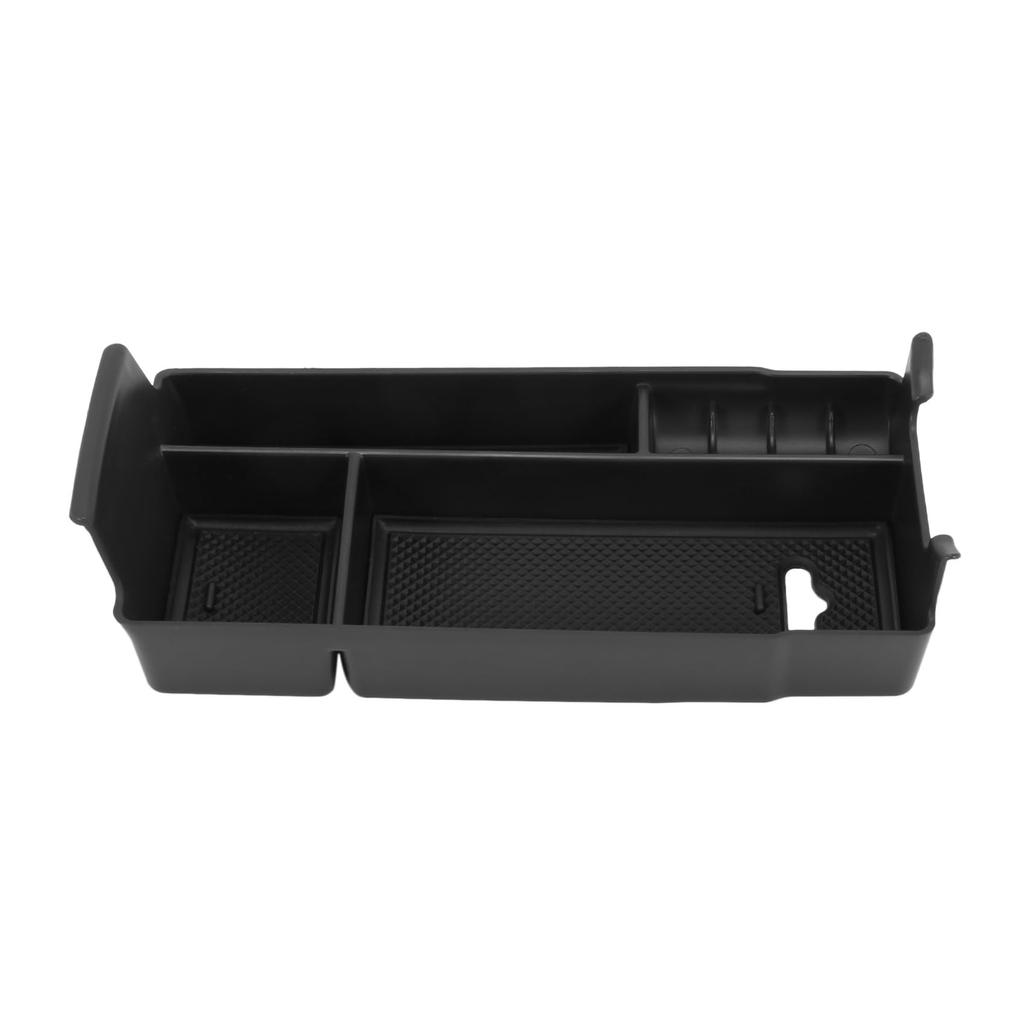 Ящик для хранения в подлокотнике центральной консоли для AClassW177ClassW247