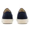 Converse All Star Armies Ox Dark Navy 31316621