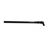 For John Deere  Fuel Pickup Tube Fuel Line - AM122215