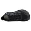 adidas Кроссовки унисекс Y-3 Boston 11 Black Off White IE9395