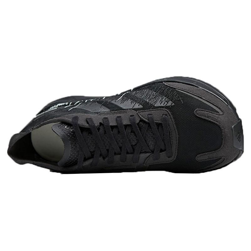 adidas Кроссовки унисекс Y-3 Boston 11 Black Off White IE9395