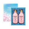 Набор для волос Baron Moringa Cherry Blossom A