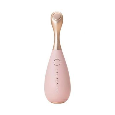 SPUUN skin spoon умная лопатка
