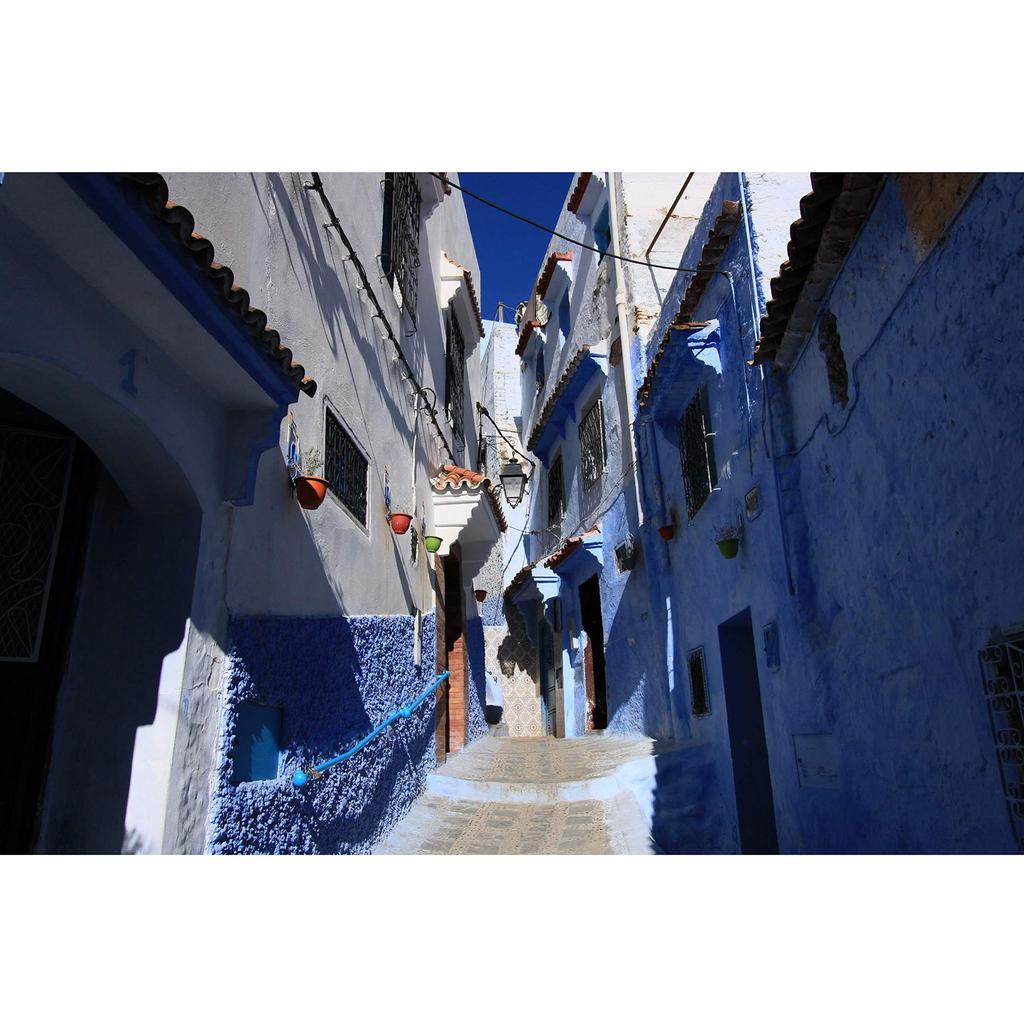 Canon Цифровая зеркальная камера EOS Kiss X90 со стандартным зумом EOSKISSX901855IS2LK