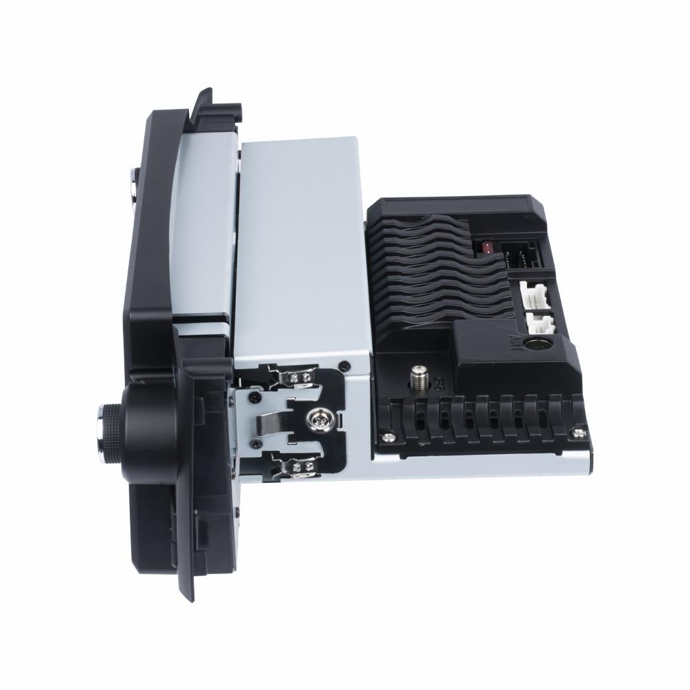 7-дюймовый автомобильный радиоприемник, мультимедийный видеоплеер, навигация, Android 14, для Fiat Grande Punto Linea 2007-2012, экран Autoradio 4G Carplay