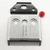 Sharp Clipper Blade 1400-0050 Replacement For Wahl 1170(C) 1400(A-F) 1420(A-C)