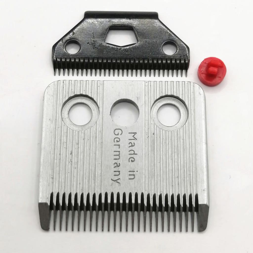 Лезвие для стрижки Sharp 1400-0050, замена для Wahl 1170(С) 1400(АФ) 1420(A-C)