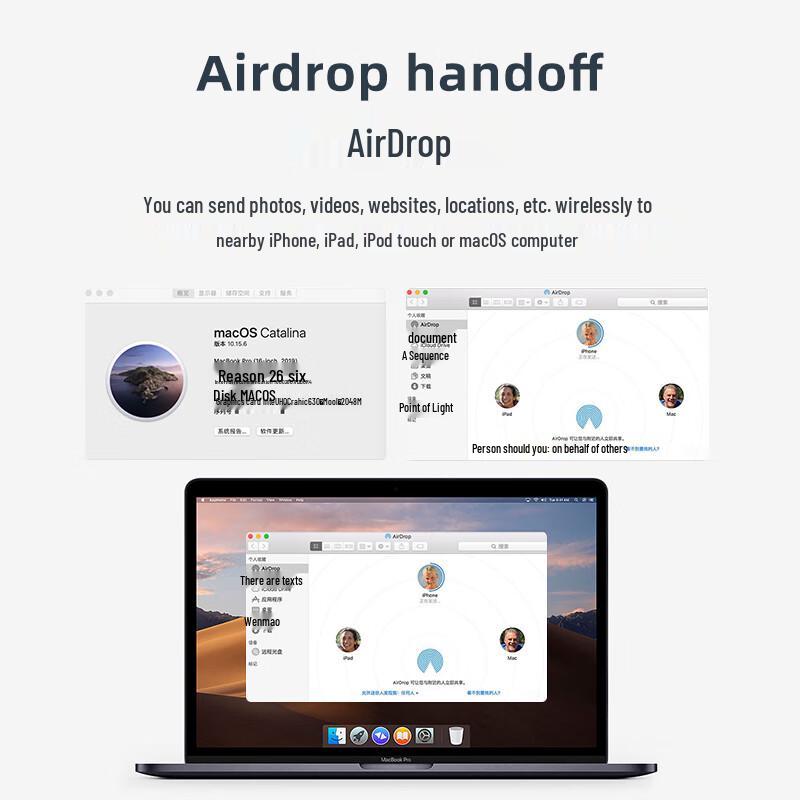 EB-LINK PCI-E Двухдиапазонный WiFi 1750 Мбит/с Bluetooth 4.0 Настольный адаптер (Китайская версия)