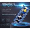 STM32F103C8T6 ARM STM32 Минимальный системный модуль разработки системы для arduino CS32F103C8T6