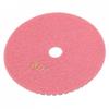 Полировальный диск Diamond Home 5Inch Concrete Flexible