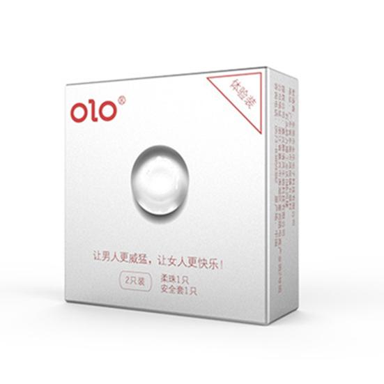 Презервативы, 10 шт./компл., ультратонкие презервативы с гиалуроновой кислотой, мягкие бусины для стимуляции точки G