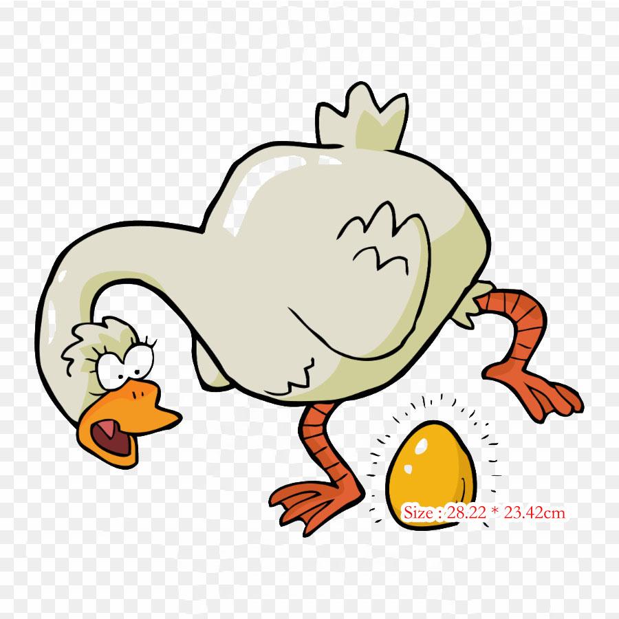 Golden Age Of Piracy Gerudo Iron On Heat Transfer Printing Vinyl Patches Sticker for Clothes DIY Appliques Washable Patches