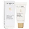 SOTHYS Clate & Comfort Protective Cream