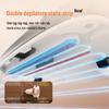 UWANT CM2407 Удалятор клещей Max с УФ и горячей сушкой, вилка CN (адаптер в комплекте)
