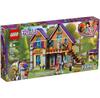 LEGO Friends 41369 Mia's House