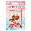 Cardcaptor Sakura Playing Cards