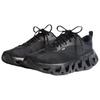 On Running x KITH K-Tech 1 'Black' Men's 3MG10771043