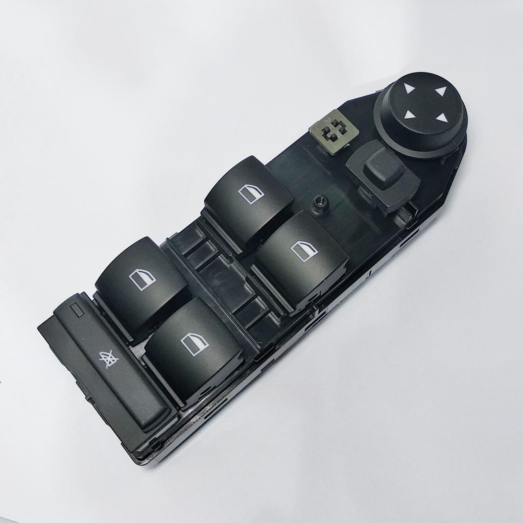 Oem 61313414354 Master Power Window Switch For BMW X3 2.5L 3.0L 2004-2010 FST-BM-1012