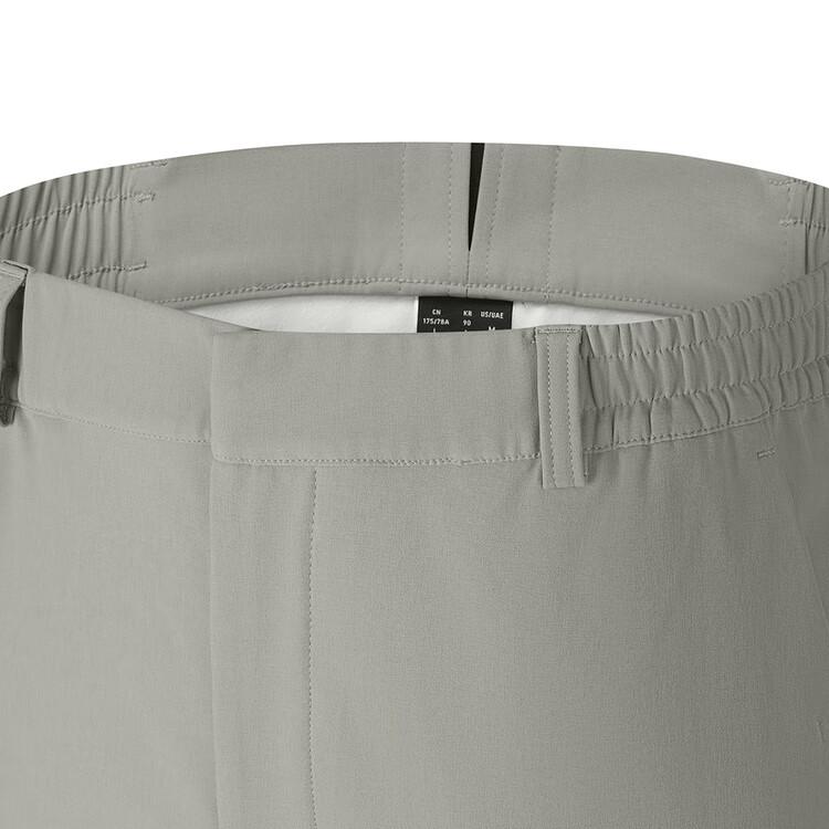 Skechers Knitted Fabric Pants Casual Pants Men's P325M116-04AU