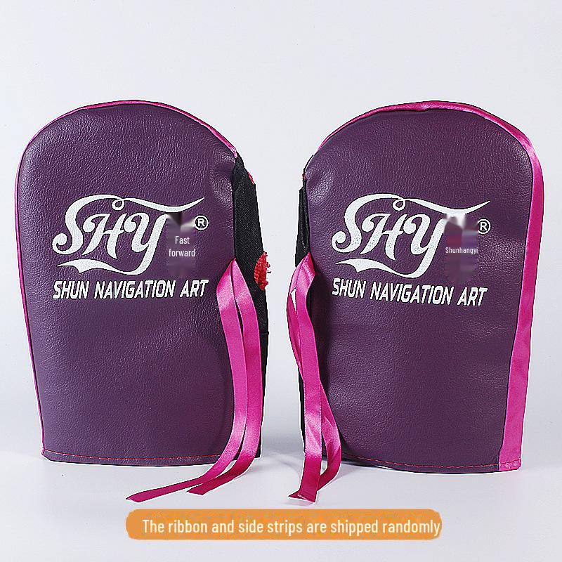 Плюс бархатные ветрозащитные водонепроницаемые зимние перчатки для мотоциклистов - теплая, плотная защита рук для езды на открытом воздухе