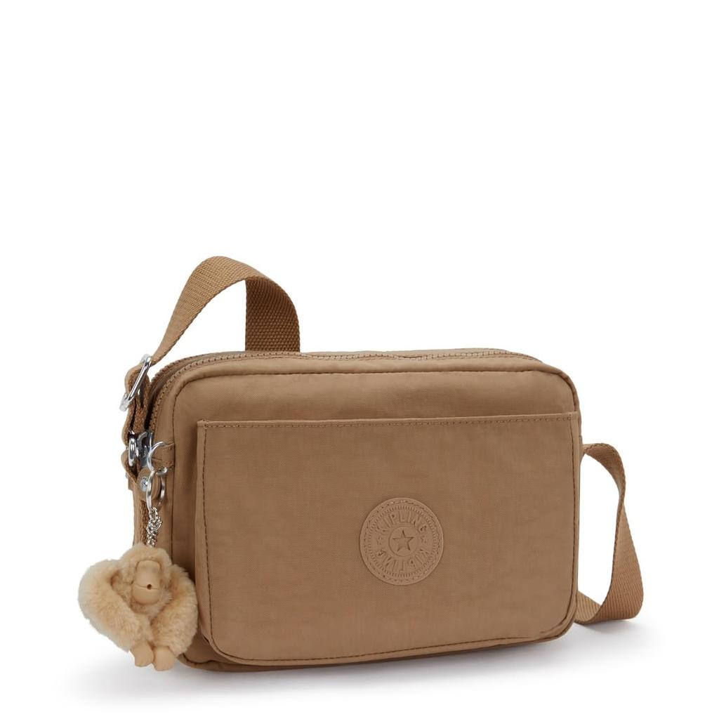 ABANU M Early Tan KI70767CN [Kipling] 4l