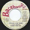7-дюймовая пластинка DANNY ENGLISH / HOT WINGS - English Is My Name / Ben Yuh Back NONE Bacchanal 45 Re 2002 Ямайка Регги, Ска и Даб Б/У