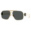 Ve2269 100287 Men Sunglasses