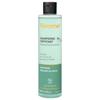 Florame Shampoing Fortifiant Cheveux Fins Et Cassants Bio 250 Ml