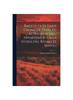The Raccolta Di Varie Croniche Diarj, Ed Altri Opuscoli... Appartementi Alla Storia Del Regno Di Napoli Book
