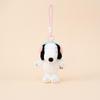 Плюшевый подвеска Snoopy Серия 'Сны' - Милая обнимашка и брелок для рюкзака