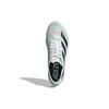 adidas Adizero Adios 7 Мятный Pulse GV9059