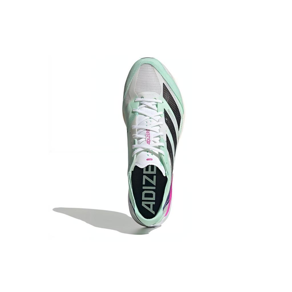 adidas Adizero Adios 7 Мятный Pulse GV9059
