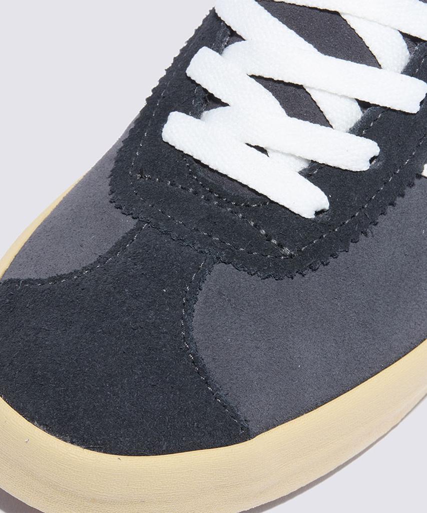 Vans Sport Low - (Светлая резинка) Угольный / Vn000D1Pcik1