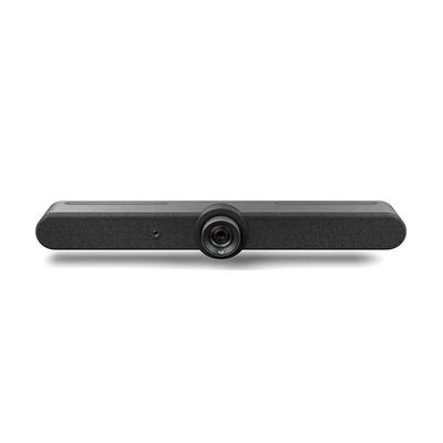 Logitech CC5500e Все-в-одном 4K камера для видеоконференций