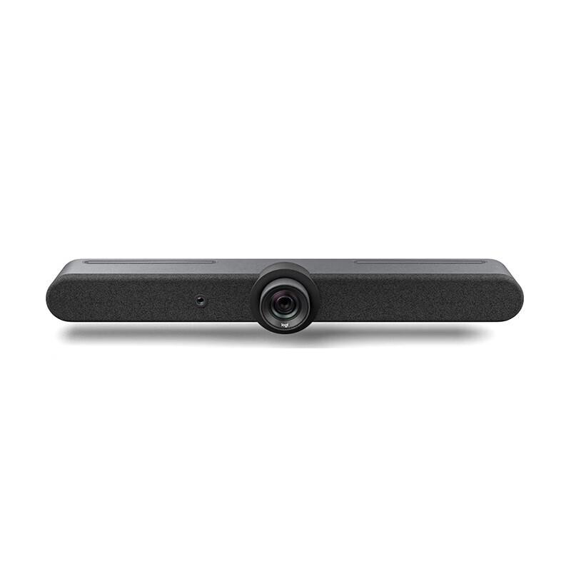 Logitech CC5500e All-in-One Video Conferencing Camera