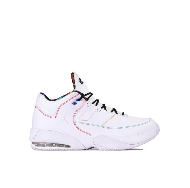 Кроссовки Nike Jordan