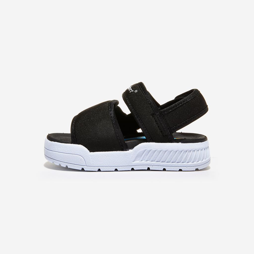 [HAWKINS] kylo, HK29003, 1010081915, Popular Korean Shoes