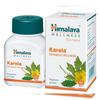 Himalaya Wellness Pure Herbs Karela Metabolic Wellness - 60 Tablets X Pack of 3