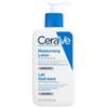 CeraVe Moisturizing Emulsion for Dry and Very Dry Skin, 236 Ml