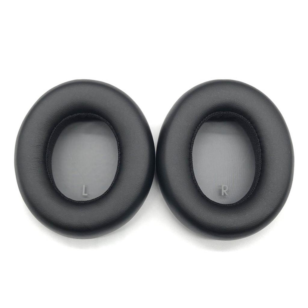Earpads Eartips Replacement for JBL CLUB 900 950NC CLUB ONE 1 Headphones Earmuff Ear Cushion Cover