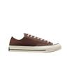 Converse Chuck 70 Ox Seasonal Color Squirrel Friend