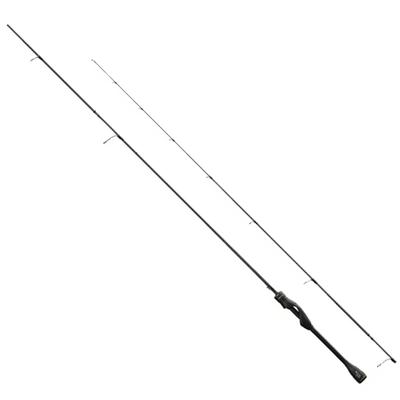SHIMANO Удилище 21 Soare XR S58UL-S