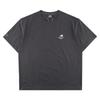 New Balance Uni EssenTial Classic ShorT Sleeve T shirT Nbnef31673