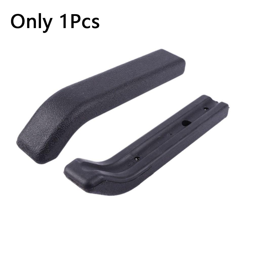 Сменные накладки на подлокотники инвалидной коляски, кожа, губка, подушка для сиденья, аксессуары для инвалидной коляски