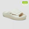 Crocs Starfield Suwon Mellow Luxe Recovery Slide 209413 160