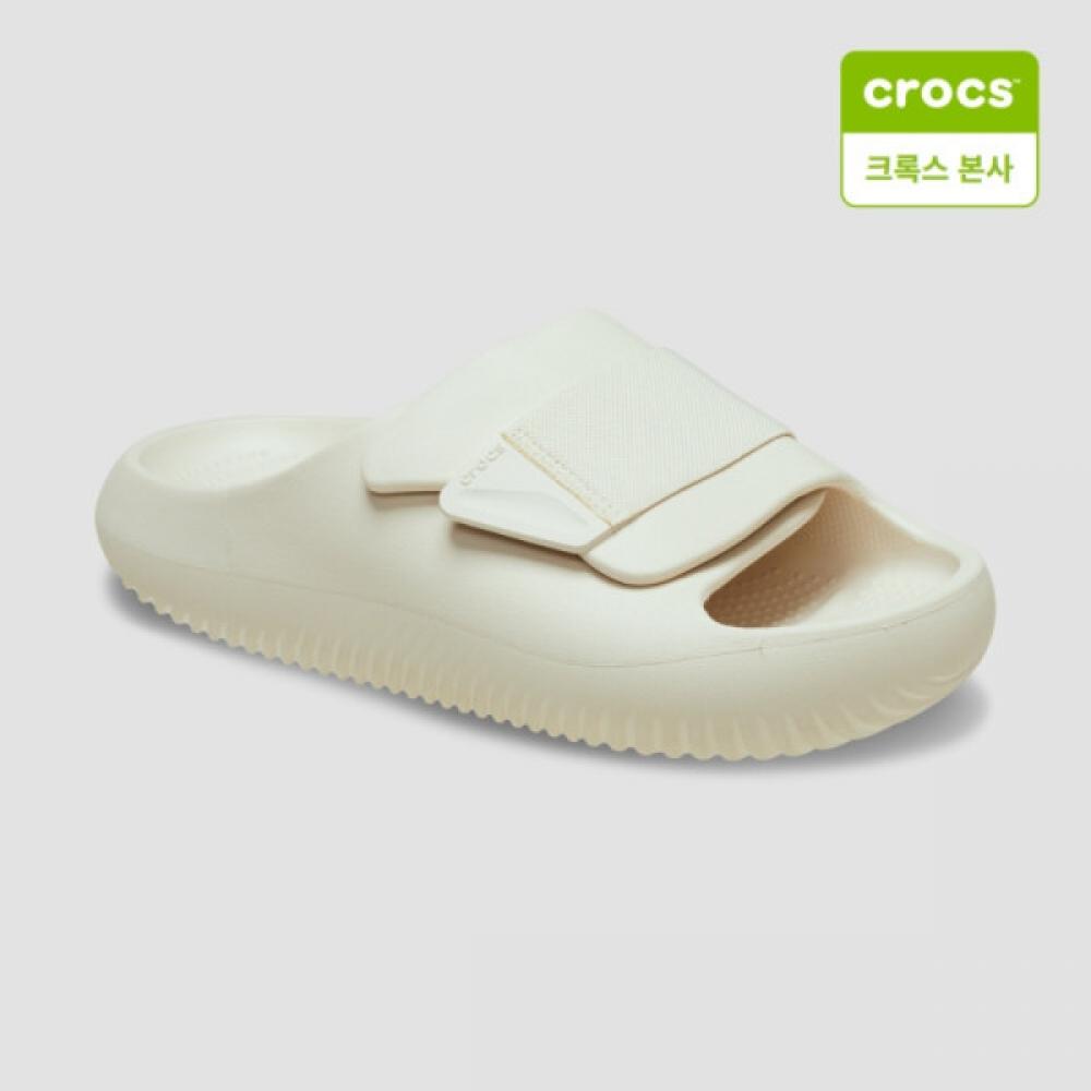 Crocs Starfield Suwon Mellow Luxe Recovery Slide 209413 160