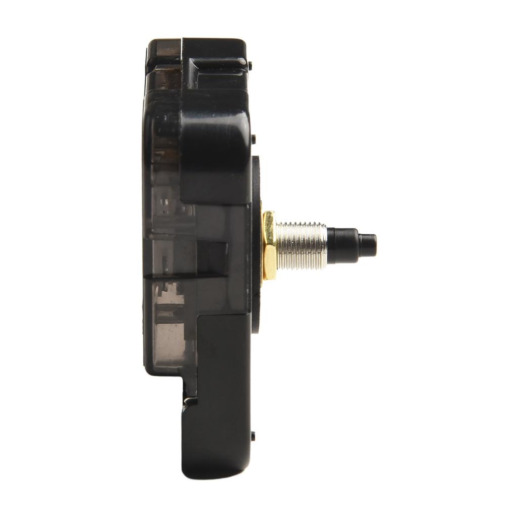 12-часовой часовой механизм 1 шт. 5 механизмов Металл Современный