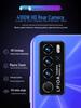 Оригинальный Android-смартфон P40 5G, 6,8 дюйма, для студентов и пожилых людей