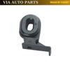 Radiator Connection Bracket for Albea Palio 1.3 Mjet OEM 51722807 46779384