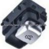 Car Switch A20590517139051 for C-Class